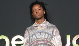 D4vd case takes dramatic turn as private investigator fires back at major outlets