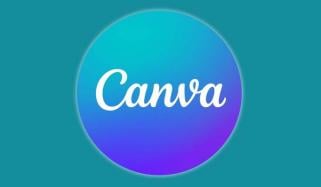 Canva releases own design model, brings several AI features to platform