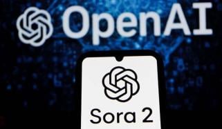 OpenAI upgrades Sora app with multiple engaging features