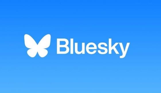 Bluesky reaches 40 million users, announces ‘dislikes’ beta