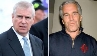 Andrew’s troubles deepen as new Epstein emails emerge after title loss