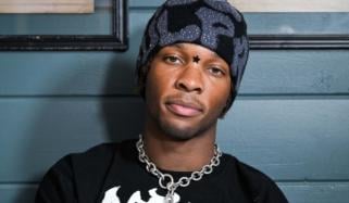 D4vd case: PI questions authorities, Celeste family amid shocking new evidence