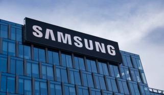 Samsung to build 'AI Megafactory' using 50,000 Nvidia GPUs