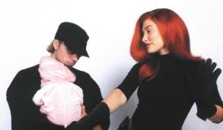 Justin Bieber drops 'incredible' Halloween pics with Hailey, Jack Blues