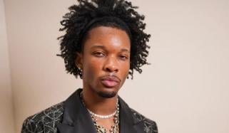 'D4vd groomed her' says private investigator probing Celeste Rivas' death