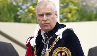 Andrew Windsor's move to Sandringham instead of Frogmore Cottage explained