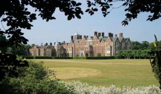 Andrew Windsor's move to Sandringham instead of Frogmore Cottage explained