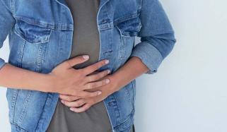 Severe gut disorder increasing among younger adults, study