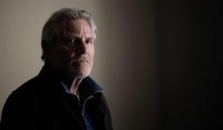 'The Missing' French actor Tchéky Karyo passes away at age of 72