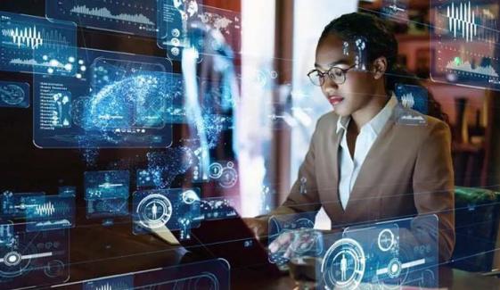 Everyday technologies from USBs to passwords that will vanish by 2030