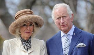 King Charles, Queen Camilla react to tragic Cambridgeshire train disaster 