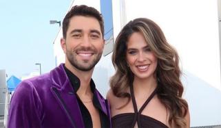 Kelsey Anderson confirms 2026 wedding plans with Joey Graziadei 