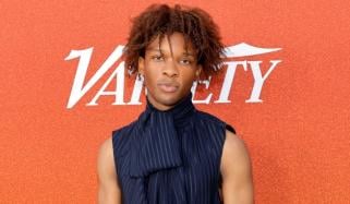 D4vd's mansion raided as Celeste Rivas murder case takes dark turn 