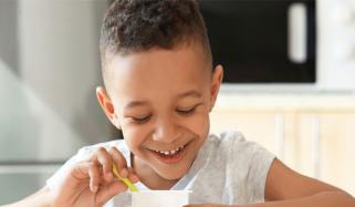 How children gut health can impact their future mental health?