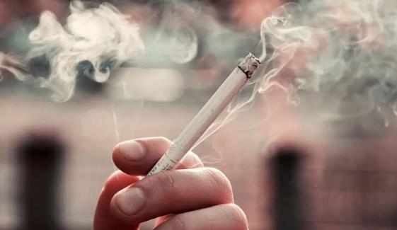 Maldives makes history as first country with generational smoking ban