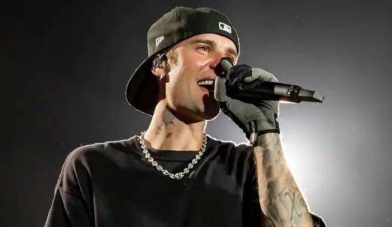 Justin Bieber dishes details about ‘touring’ plans amid new music rumours