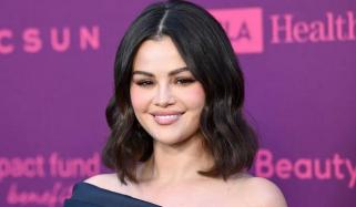Selena Gomez makes unexpected mental health confession after marriage