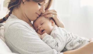 COVID-19 in pregnancy linked to higher risk of neurodevelopmental disorders