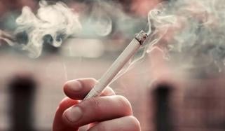 Maldives makes history as first country with generational smoking ban