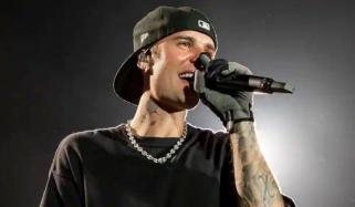 Justin Bieber dishes details about ‘touring’ plans amid new music rumours
