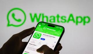 WhatsApp users will soon be able to make calls without sharing numbers