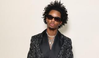 D4vd case: Celeste Rivas' cause of death expected soon amid LAPD silence