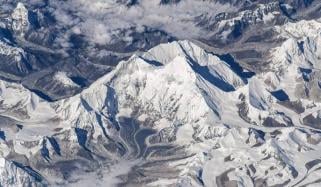 Avalanche in Nepal’s Himalayas kills multiple climbers, rescue underway