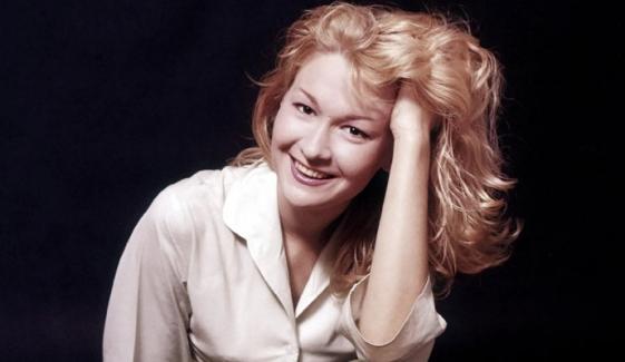 Oscar nominee Diane Ladd, star of 'Alice Doesn’t Live Here Anymore', dies at 89