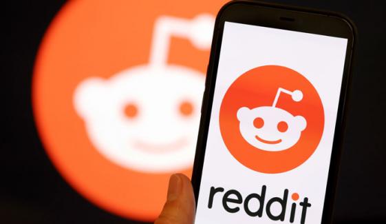 Is Reddit down? Thousands of users report widespread outage
