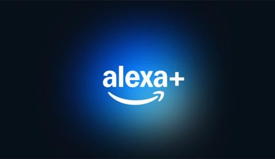 Amazon introduces Alexa+ to Amazon Music app