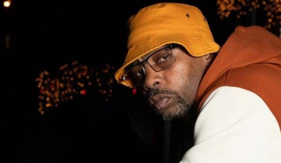 Young Bleed dies at 51, son pens emotional tribute