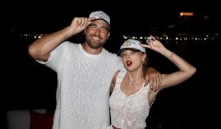 Taylor Swift invests heavily in security after skipping Travis Kelce's game