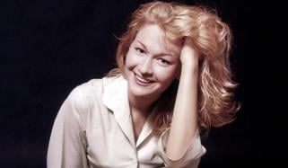 Oscar nominee Diane Ladd, star of 'Alice Doesn’t Live Here Anymore', dies at 89