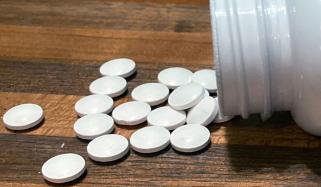 Long-term Melatonin use may lead to heart failure, study