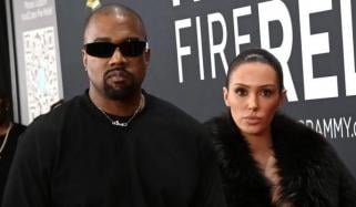 Bianca Censori stuns in daring look during solo outing without Kanye West