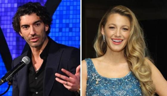 Justin Baldoni issues bombshell statement on Blake Lively lawsuit dismissal