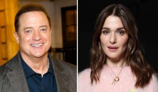Brendan Fraser, Rachel Weisz ignite buzz as they reunite for ‘Mummy 4’