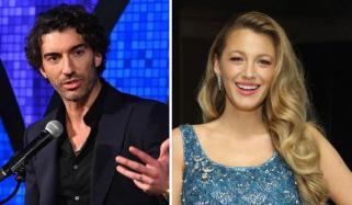 Justin Baldoni issues bombshell statement on Blake Lively lawsuit dismissal