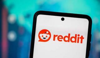 Reddit hit with new setback after widespread outage in US