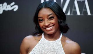 Simone Biles gets real about plastic surgery: 'I've had three procedures' 