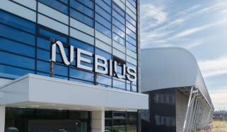 Nebius releases Nebius Token Factory to optimise custom AI-powered models 