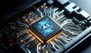 China promotes native AI Infrastructure, bans foreign chips: Report