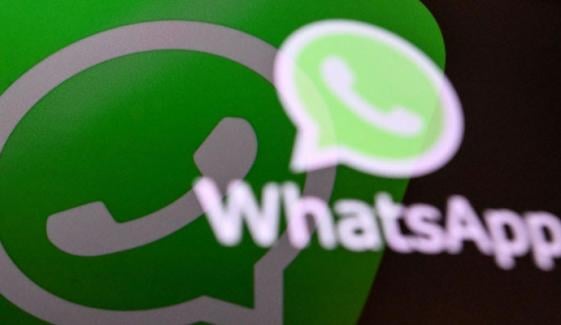 WhatsApp to launch username option in 2026: Report