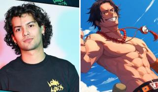 ‘One Piece’ fans rejoice as ‘Cobra Kai’ star Xolo Maridueña joins season 3 cast