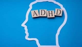 Report warns GPs requires ADHD training amid increasing demand