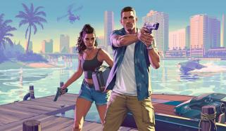GTA 6 studio under hot water after ‘shameless’ firing of 30+ employees