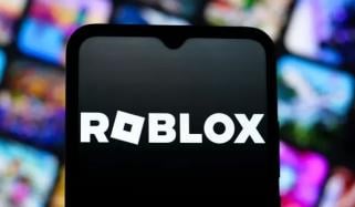 Roblox faces public court case over alleged child exploitation