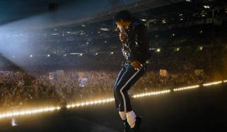 'Michael' Jackson biopic trailer: Jaafar’s uncanny acting of pop icon wows fans