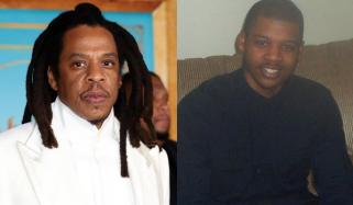 Jay-Z wins big after decade-long legal battle in paternity lawsuit