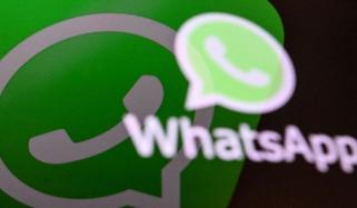 WhatsApp to launch username option in 2026: Report